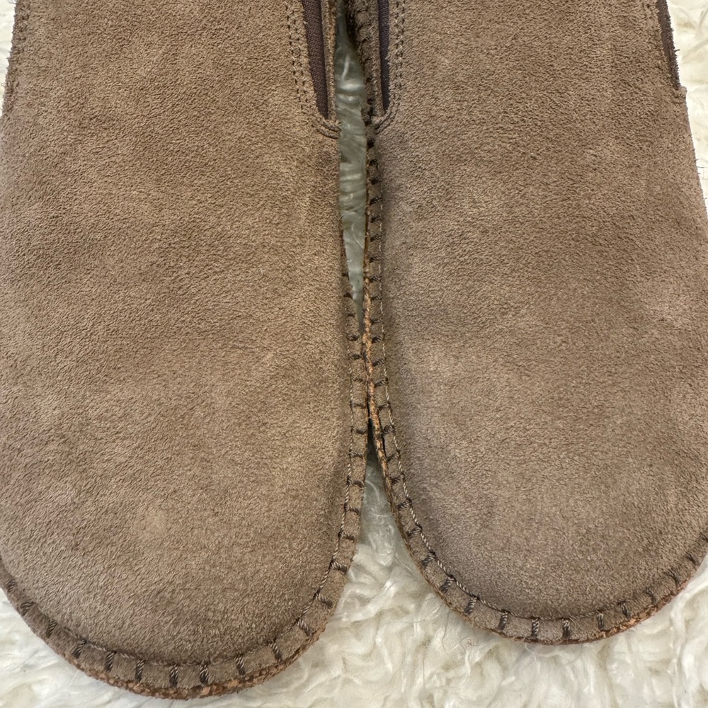 Fall Flats - image 3